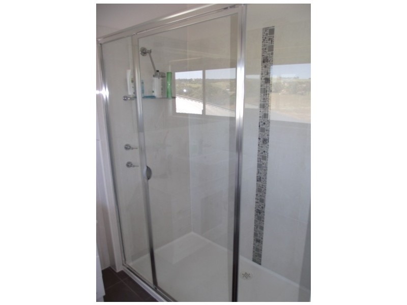 24 Resolute Avenue, Normanville SA 5204