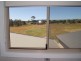 24 Resolute Avenue, Normanville SA 5204