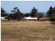 24 Resolute Avenue, Normanville SA 5204