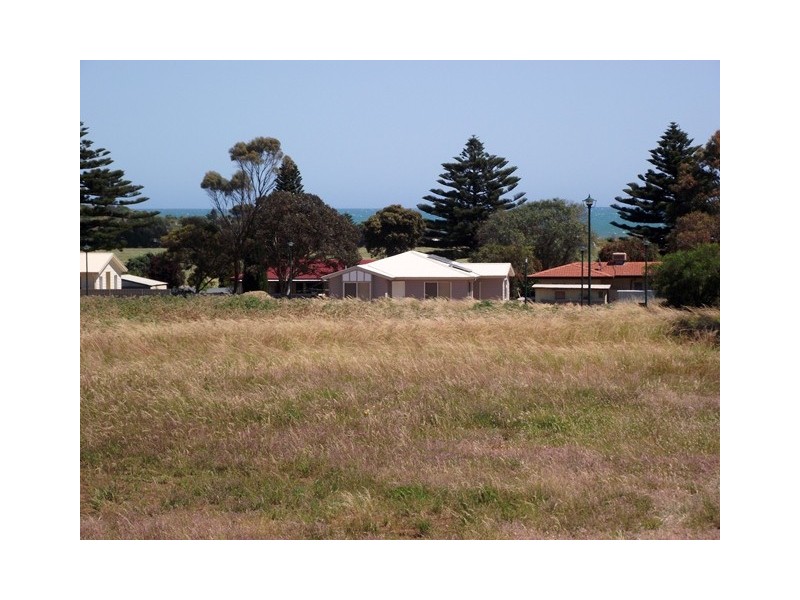 24 Resolute Avenue, Normanville SA 5204