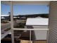 24 Resolute Avenue, Normanville SA 5204