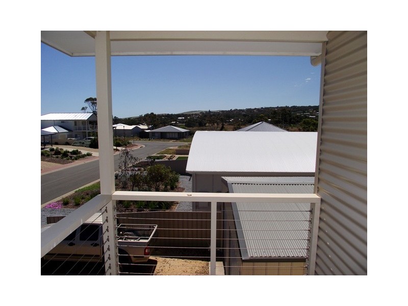 24 Resolute Avenue, Normanville SA 5204