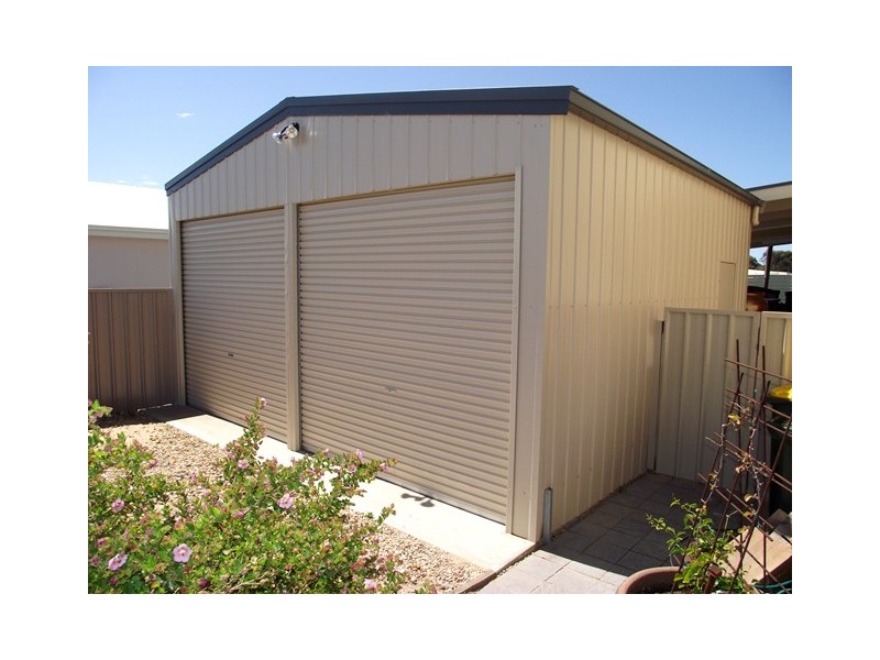 24 Resolute Avenue, Normanville SA 5204