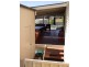 24 Resolute Avenue, Normanville SA 5204