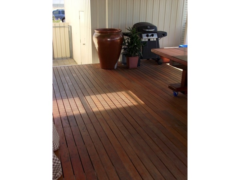 24 Resolute Avenue, Normanville SA 5204
