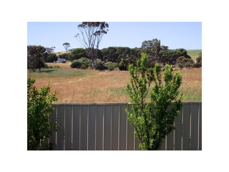 24 Resolute Avenue, Normanville SA 5204
