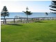 Lot 1, 15 Troon Drive, Normanville SA 5204