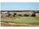 Lot 2, 17 Troon Drive, Normanville SA 5204