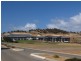 Lot 2, 17 Troon Drive, Normanville SA 5204