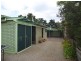 8 Taronga Cres, Carrickalinga SA 5204