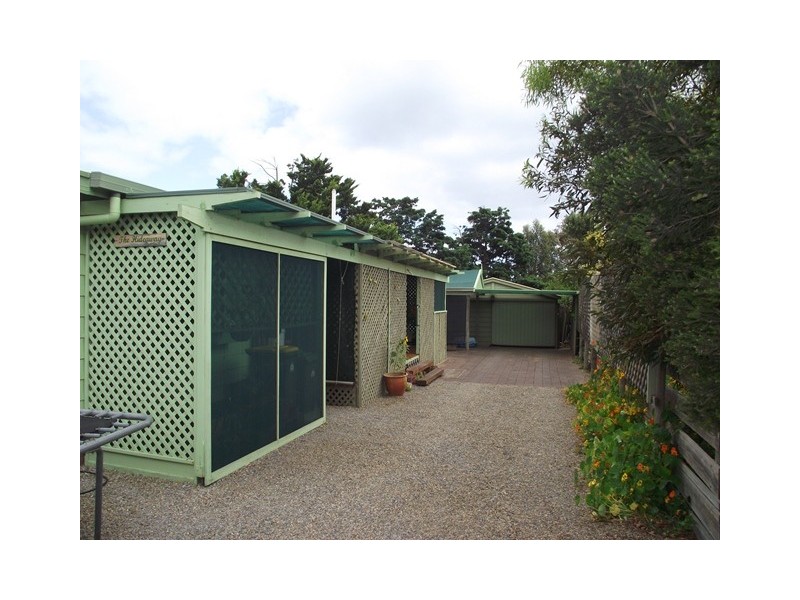 8 Taronga Cres, Carrickalinga SA 5204