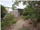 8 Taronga Cres, Carrickalinga SA 5204