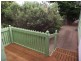 8 Taronga Cres, Carrickalinga SA 5204