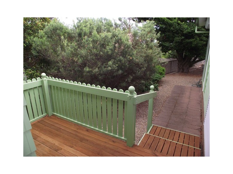 8 Taronga Cres, Carrickalinga SA 5204