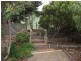 8 Taronga Cres, Carrickalinga SA 5204