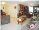 8 Taronga Cres, Carrickalinga SA 5204