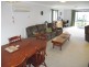 8 Taronga Cres, Carrickalinga SA 5204