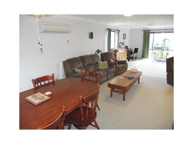 8 Taronga Cres, Carrickalinga SA 5204