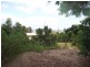 8 Taronga Cres, Carrickalinga SA 5204