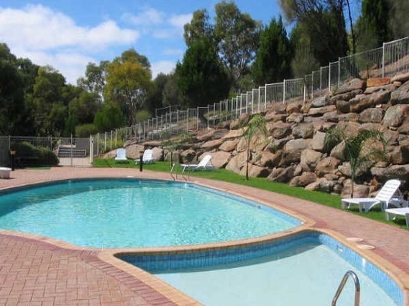 34/62 Seaview Avenue, Wirrina Cove SA 5204