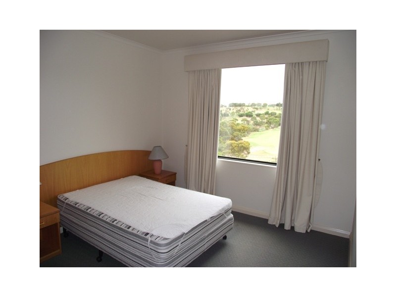 34/62 Seaview Avenue, Wirrina Cove SA 5204