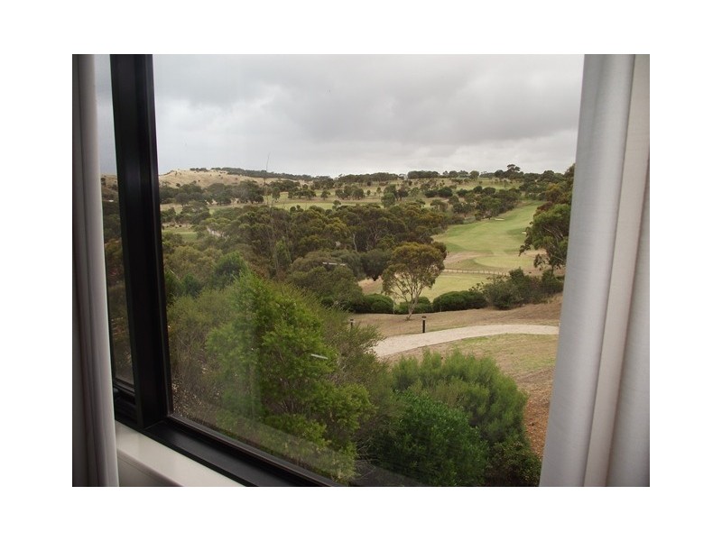 34/62 Seaview Avenue, Wirrina Cove SA 5204