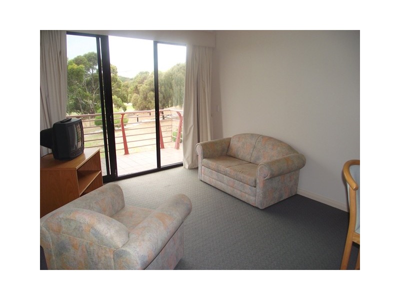 34/62 Seaview Avenue, Wirrina Cove SA 5204