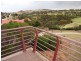 34/62 Seaview Avenue, Wirrina Cove SA 5204