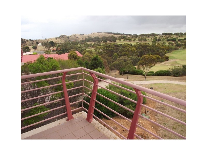 34/62 Seaview Avenue, Wirrina Cove SA 5204