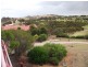 34/62 Seaview Avenue, Wirrina Cove SA 5204