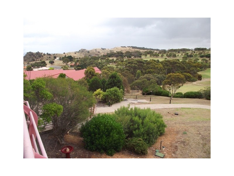 34/62 Seaview Avenue, Wirrina Cove SA 5204
