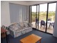 26/62 Seaview Ave, Wirrina Cove SA 5204