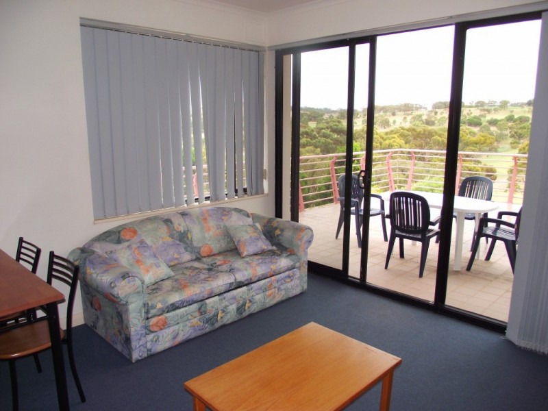 26/62 Seaview Ave, Wirrina Cove SA 5204