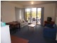 26/62 Seaview Ave, Wirrina Cove SA 5204