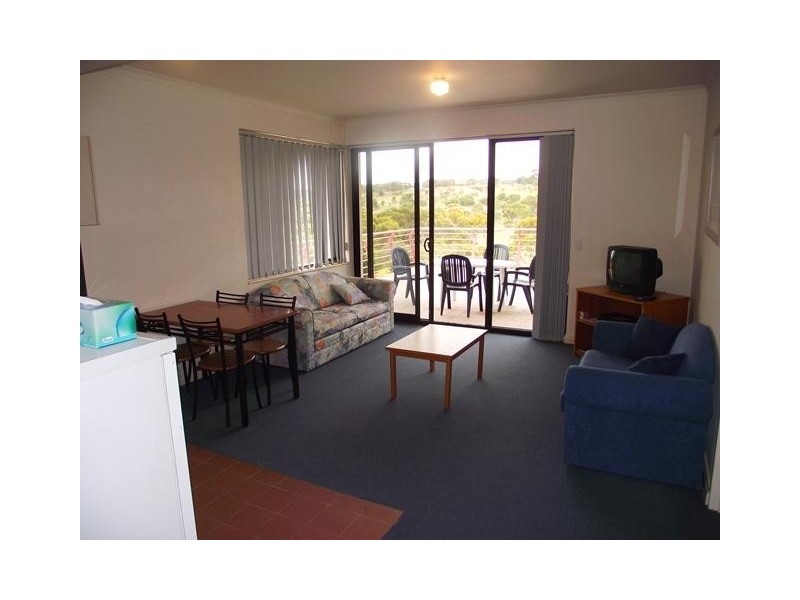 26/62 Seaview Ave, Wirrina Cove SA 5204
