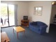 26/62 Seaview Ave, Wirrina Cove SA 5204