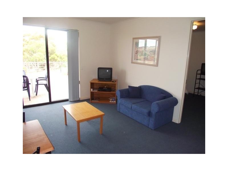 26/62 Seaview Ave, Wirrina Cove SA 5204