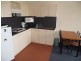 26/62 Seaview Ave, Wirrina Cove SA 5204
