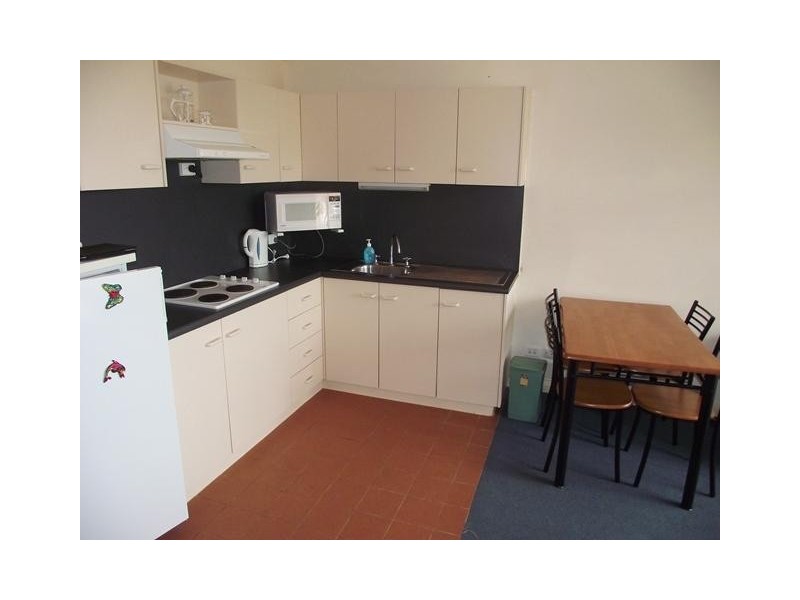 26/62 Seaview Ave, Wirrina Cove SA 5204