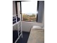 26/62 Seaview Ave, Wirrina Cove SA 5204