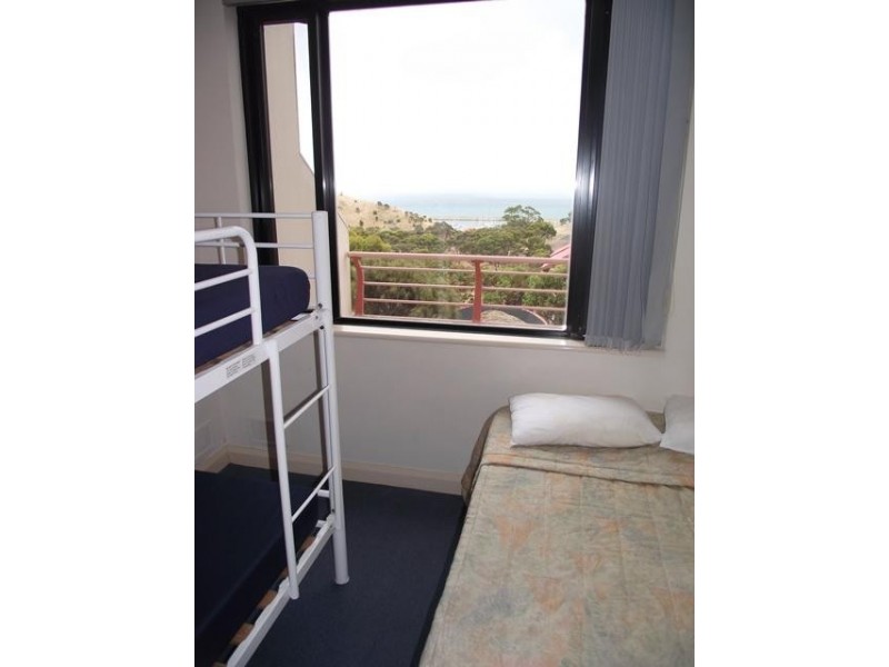 26/62 Seaview Ave, Wirrina Cove SA 5204