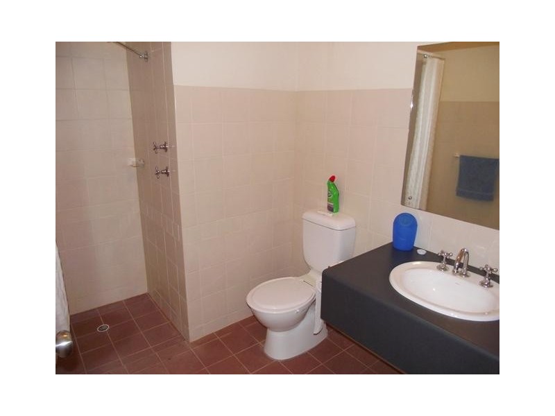 26/62 Seaview Ave, Wirrina Cove SA 5204