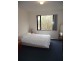26/62 Seaview Ave, Wirrina Cove SA 5204