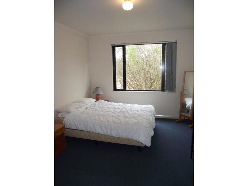 26/62 Seaview Ave, Wirrina Cove SA 5204