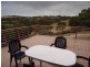 26/62 Seaview Ave, Wirrina Cove SA 5204