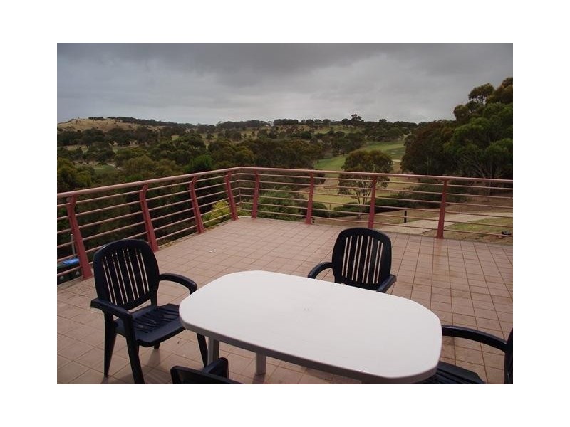 26/62 Seaview Ave, Wirrina Cove SA 5204