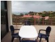 26/62 Seaview Ave, Wirrina Cove SA 5204