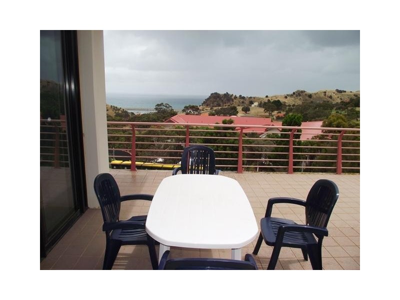 26/62 Seaview Ave, Wirrina Cove SA 5204