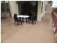 26/62 Seaview Ave, Wirrina Cove SA 5204