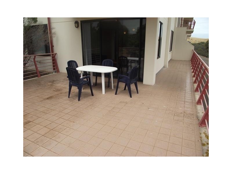 26/62 Seaview Ave, Wirrina Cove SA 5204